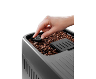 DeLonghi ECAM320.61.G Magnifica Plus - 1193935 - zdjęcie 3